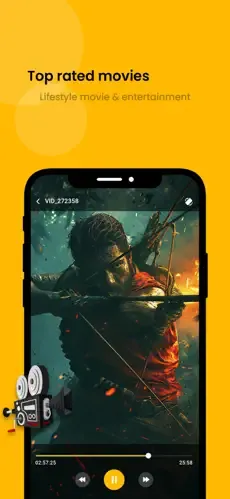 sony-wah-today-schedule Top Rated Movies