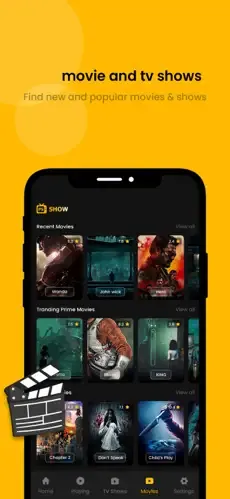 sony-wah-today-schedule movie